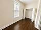 2623 W 21st Unit 2, Chicago, IL 60608