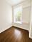 2623 W 21st Unit 2, Chicago, IL 60608