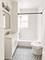 2623 W 21st Unit 2, Chicago, IL 60608