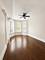 2623 W 21st Unit 2, Chicago, IL 60608