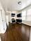 2623 W 21st Unit 2, Chicago, IL 60608