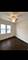 26 W 141, Dixmoor, IL 60426
