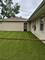 26 W 141, Dixmoor, IL 60426