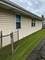 26 W 141, Dixmoor, IL 60426