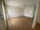 26 W 141, Dixmoor, IL 60426