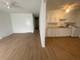 26 W 141, Dixmoor, IL 60426