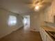 26 W 141, Dixmoor, IL 60426