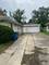 26 W 141, Dixmoor, IL 60426
