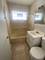 26 W 141, Dixmoor, IL 60426