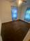26 W 141, Dixmoor, IL 60426