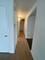 26 W 141, Dixmoor, IL 60426