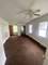 26 W 141, Dixmoor, IL 60426