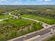 8032 Shadow Creek, Yorkville, IL 60560