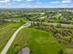 8032 Shadow Creek, Yorkville, IL 60560