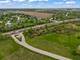 8032 Shadow Creek, Yorkville, IL 60560