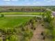 8032 Shadow Creek, Yorkville, IL 60560