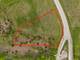 8032 Shadow Creek, Yorkville, IL 60560