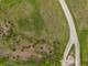 8032 Shadow Creek, Yorkville, IL 60560