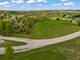 8032 Shadow Creek, Yorkville, IL 60560