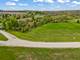 8032 Shadow Creek, Yorkville, IL 60560