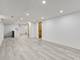 235 W 43rd, Chicago, IL 60609