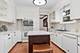 1312 S 3rd, St. Charles, IL 60174