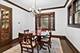 1312 S 3rd, St. Charles, IL 60174