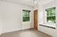 1312 S 3rd, St. Charles, IL 60174