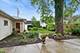 1312 S 3rd, St. Charles, IL 60174