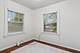 1312 S 3rd, St. Charles, IL 60174