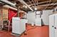 1312 S 3rd, St. Charles, IL 60174