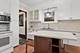 1312 S 3rd, St. Charles, IL 60174
