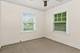 1312 S 3rd, St. Charles, IL 60174