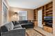 1312 S 3rd, St. Charles, IL 60174