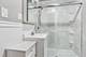 1312 S 3rd, St. Charles, IL 60174