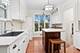 1312 S 3rd, St. Charles, IL 60174