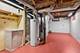 1312 S 3rd, St. Charles, IL 60174