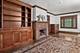 1312 S 3rd, St. Charles, IL 60174