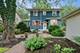 1312 S 3rd, St. Charles, IL 60174