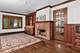 1312 S 3rd, St. Charles, IL 60174