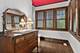 1312 S 3rd, St. Charles, IL 60174