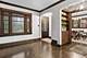 1312 S 3rd, St. Charles, IL 60174