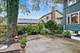 1312 S 3rd, St. Charles, IL 60174