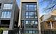 2441 W Haddon Unit 2, Chicago, IL 60622