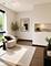 2441 W Haddon Unit 2, Chicago, IL 60622