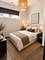 2441 W Haddon Unit 2, Chicago, IL 60622