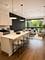2441 W Haddon Unit 2, Chicago, IL 60622
