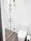 2441 W Haddon Unit 2, Chicago, IL 60622