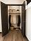 2441 W Haddon Unit 2, Chicago, IL 60622