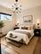 2441 W Haddon Unit 2, Chicago, IL 60622